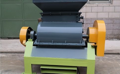 復(fù)合肥粉碎機(jī) 復(fù)合肥粉碎機(jī)