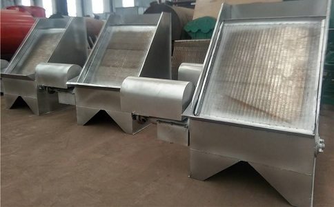 糞水分離機(jī) 糞水分離機(jī)